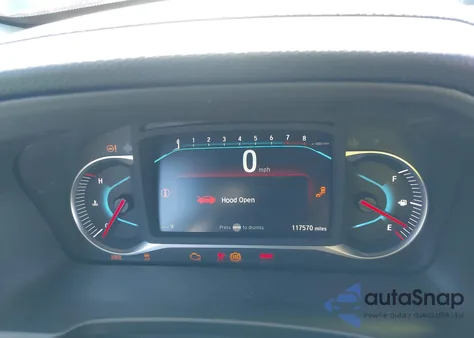 2020 Honda Pilot Awd Ex-L из США, поврежденный, VIN 5FNYF6H55LB040746